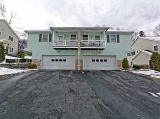 107-109 East Ave, Saratoga Springs, NY 12866