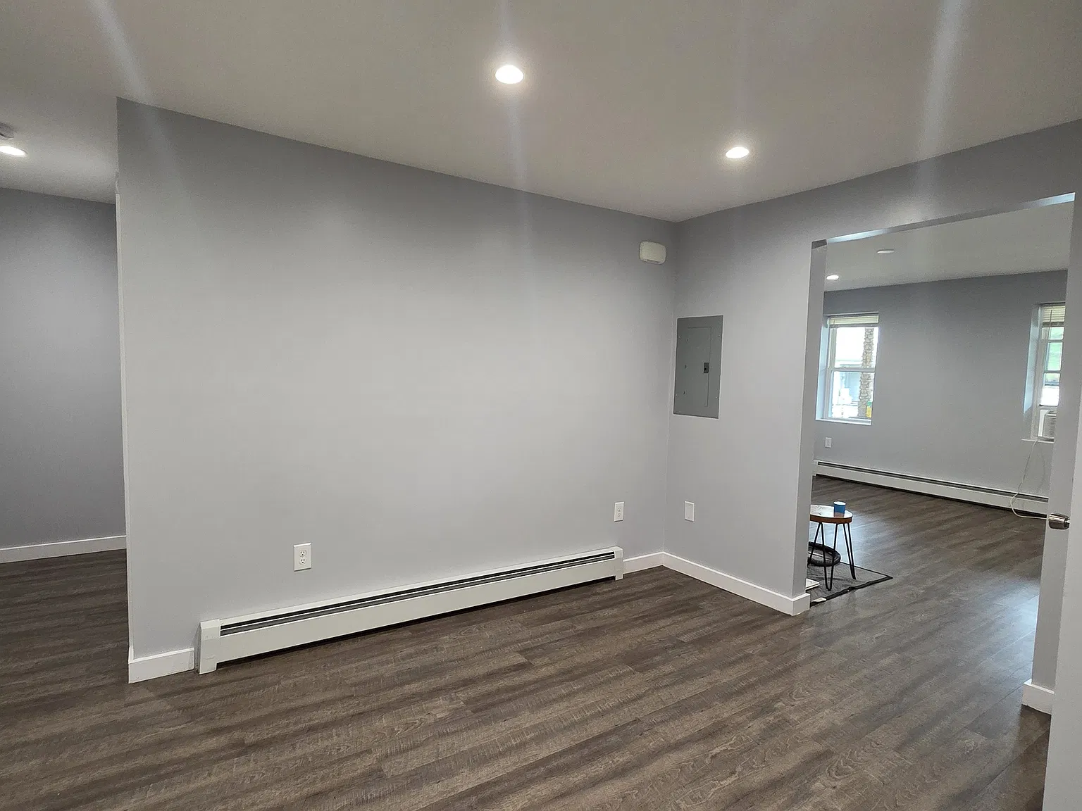 2 bed, 800 sqft, $2,900 — Photo 2