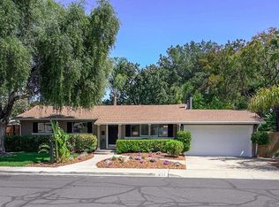 1836 Gilly Ln, Concord, CA 94518