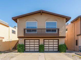 87 Parnell Ave, Daly City, CA 94015