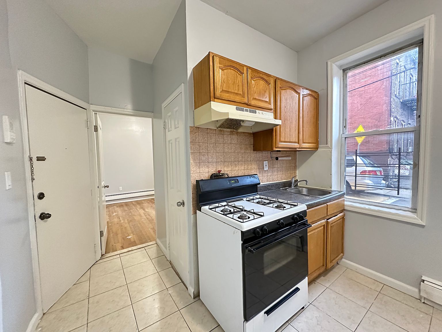 810 West St 2E, Union City, NJ 07087 Zillow