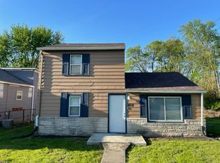 1401 E Sumner Ave, Indianapolis, IN