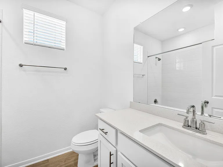 505 Brooks Ranch Dr — Photo 23