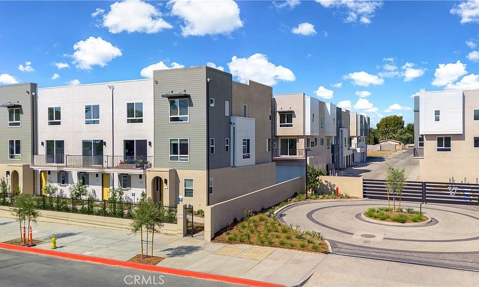 1st image of 9419 N Sepulveda Blvd #5