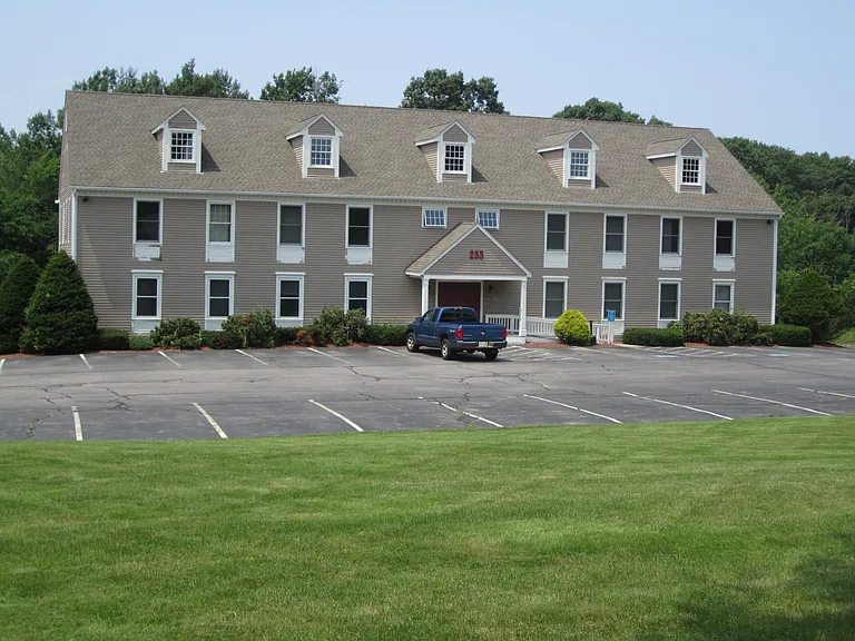 233 Ayer Rd #150 — Photo 11