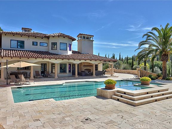 4th image of 31280 Pescado Dr