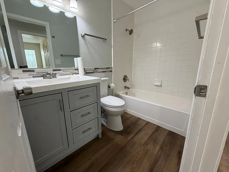 8267 Moorhaven Way — Photo 27