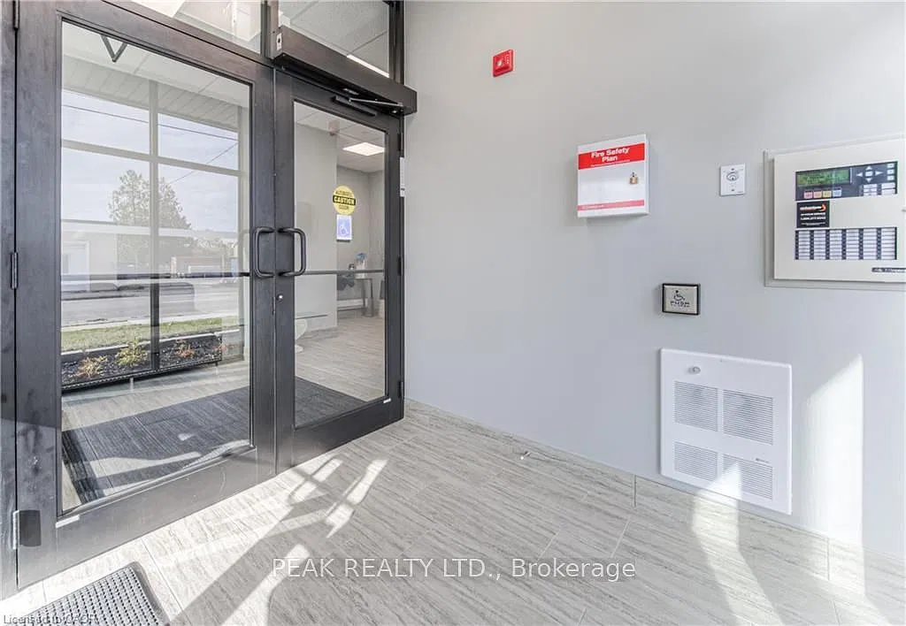 1 bed, $2,045 — Photo 4