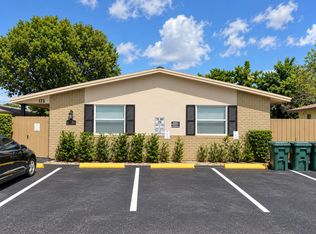 173 NW 42nd St APT 4, Oakland Park, FL 33309