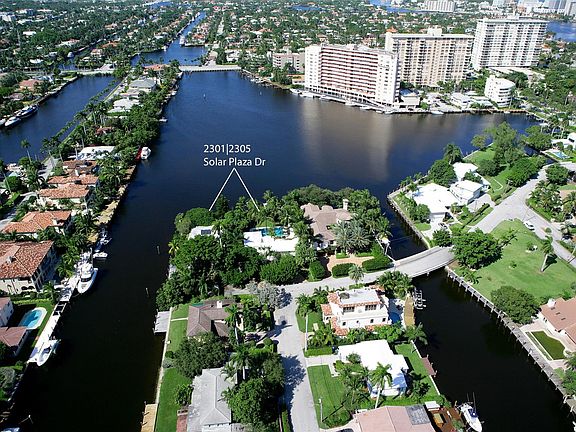 4th image of 2305 Solar Plaza Drive