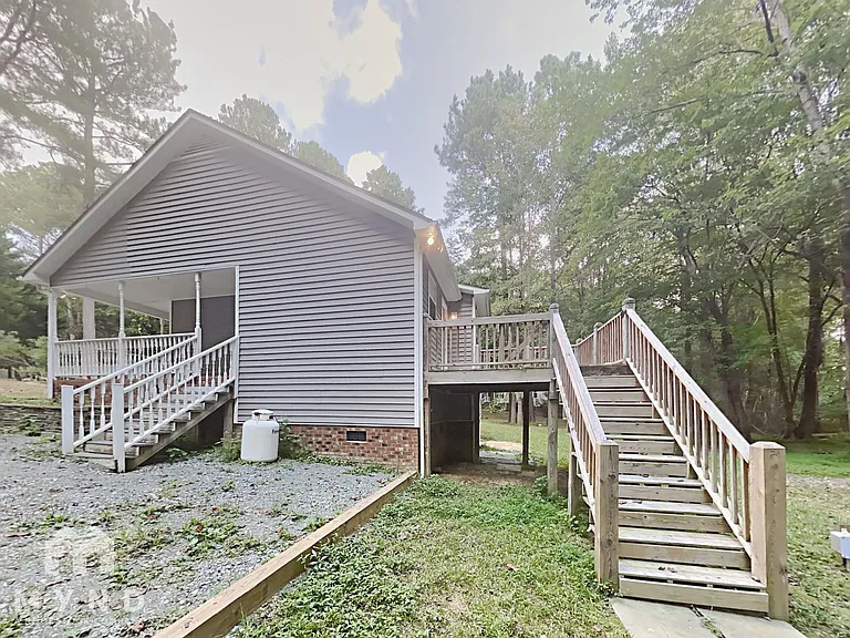 222 Mary Sandra Pl — Photo 24