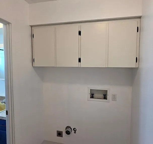 2424 S 9th St W #1 — Photo 12
