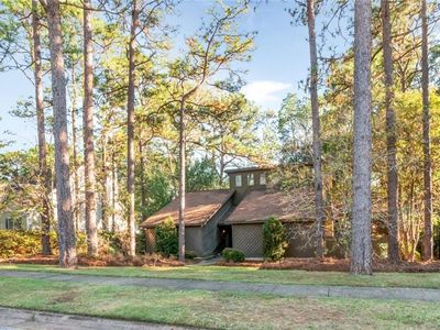 6409 Sugar Creek Dr S, Mobile, AL, 36695