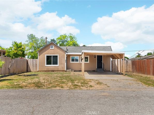 828 Hickory St, Corning, CA 96021