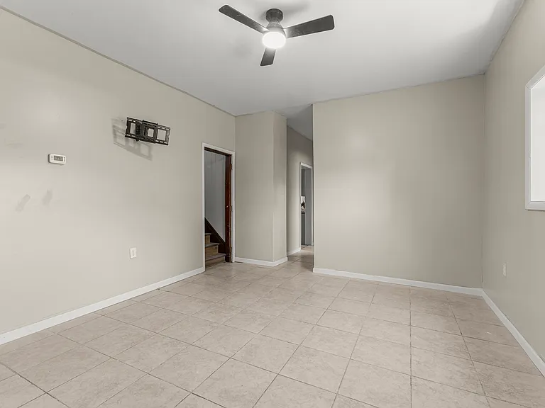 1288 Dragoon St — Photo 12