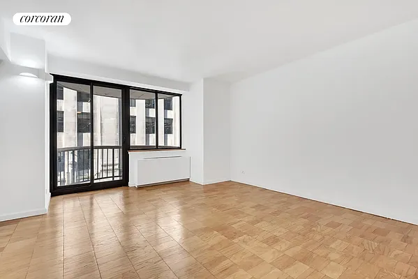 Rented by Corcoran | media 1