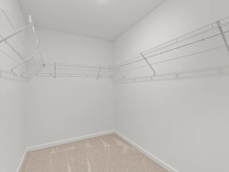 6191 Calle Ochoa St #6191 — Photo 9