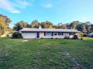 22344 Blue Creek Lodge Rd, Astor, FL 32102