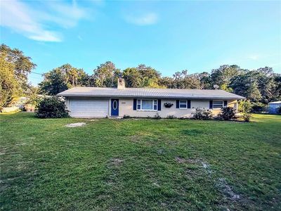 22344 Blue Creek Lodge Rd, Astor, FL, 32102