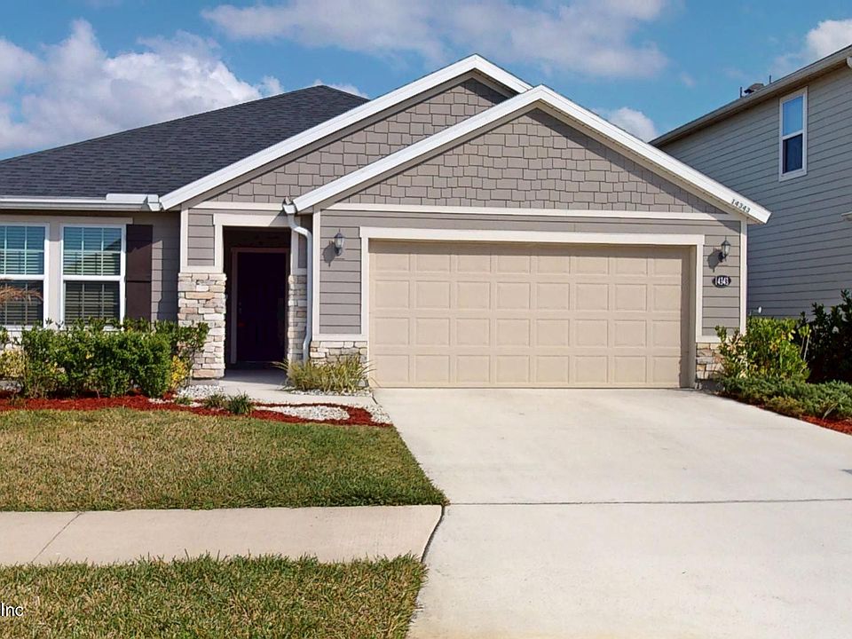 1st image of 14343 BARTRAM CREEK Boulevard