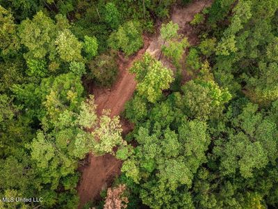 Smyrna Rd SW, Meadville, MS, 39653