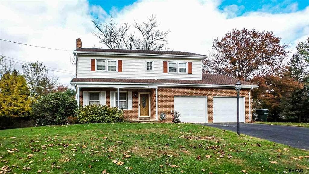 4331 Old Orchard Rd, York, PA 17402 Zillow