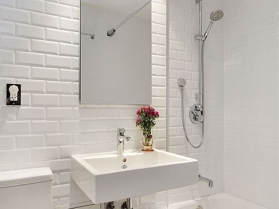3rd image of 3 Sheridan Sq APT 10G