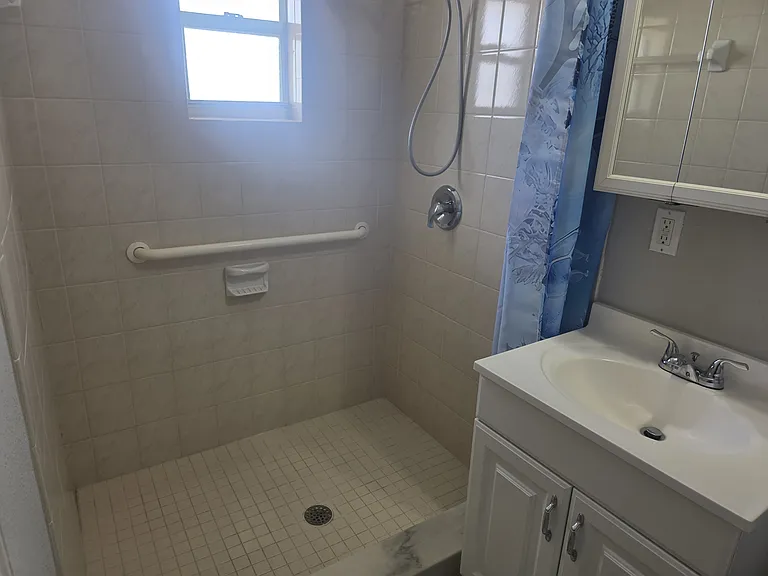 5444 Baumann Ln #B — Photo 5