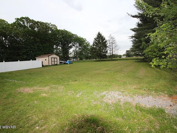 5th image of 357 Fairfield Church Rd