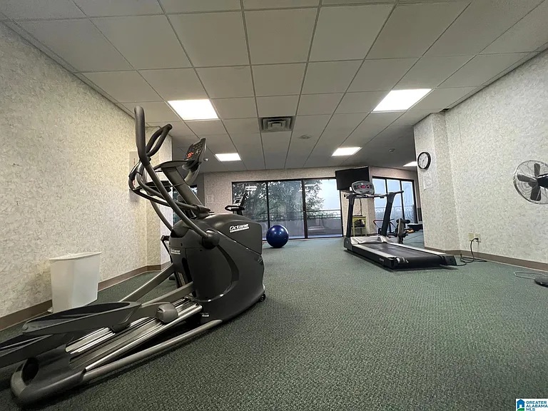 1120 Beacon Pkwy E #408 — Photo 40