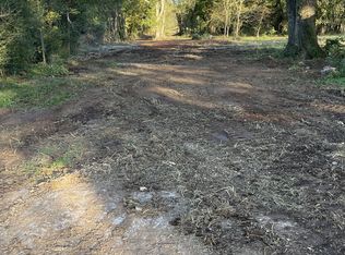 0 Richardson Rd LOT 8, Lewisburg, TN 37091