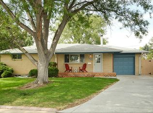 3371 Hazel Pl, Westminster, CO 80031