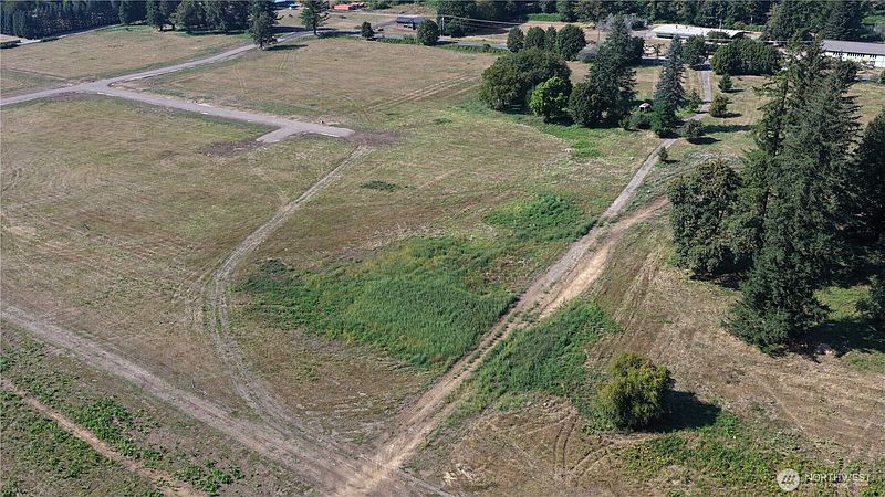 3rd image of 177 Sawmill Road