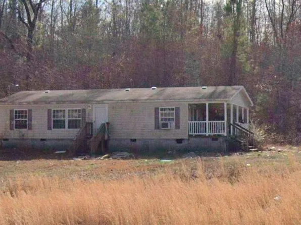 865 Evans Rd, Lyerly, GA 30730