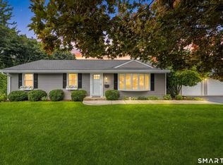 56 Sunrise Avenue, Trumbull, CT 06611