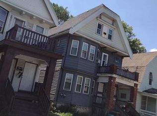 2471 W Keefe Ave #2473, Milwaukee, WI 53206