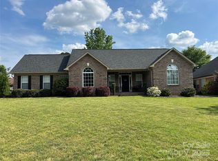 334 River Birch Cir, Mooresville, NC 28115