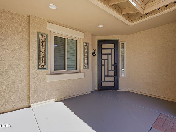 2nd image of 1550 E ELAINE Drive