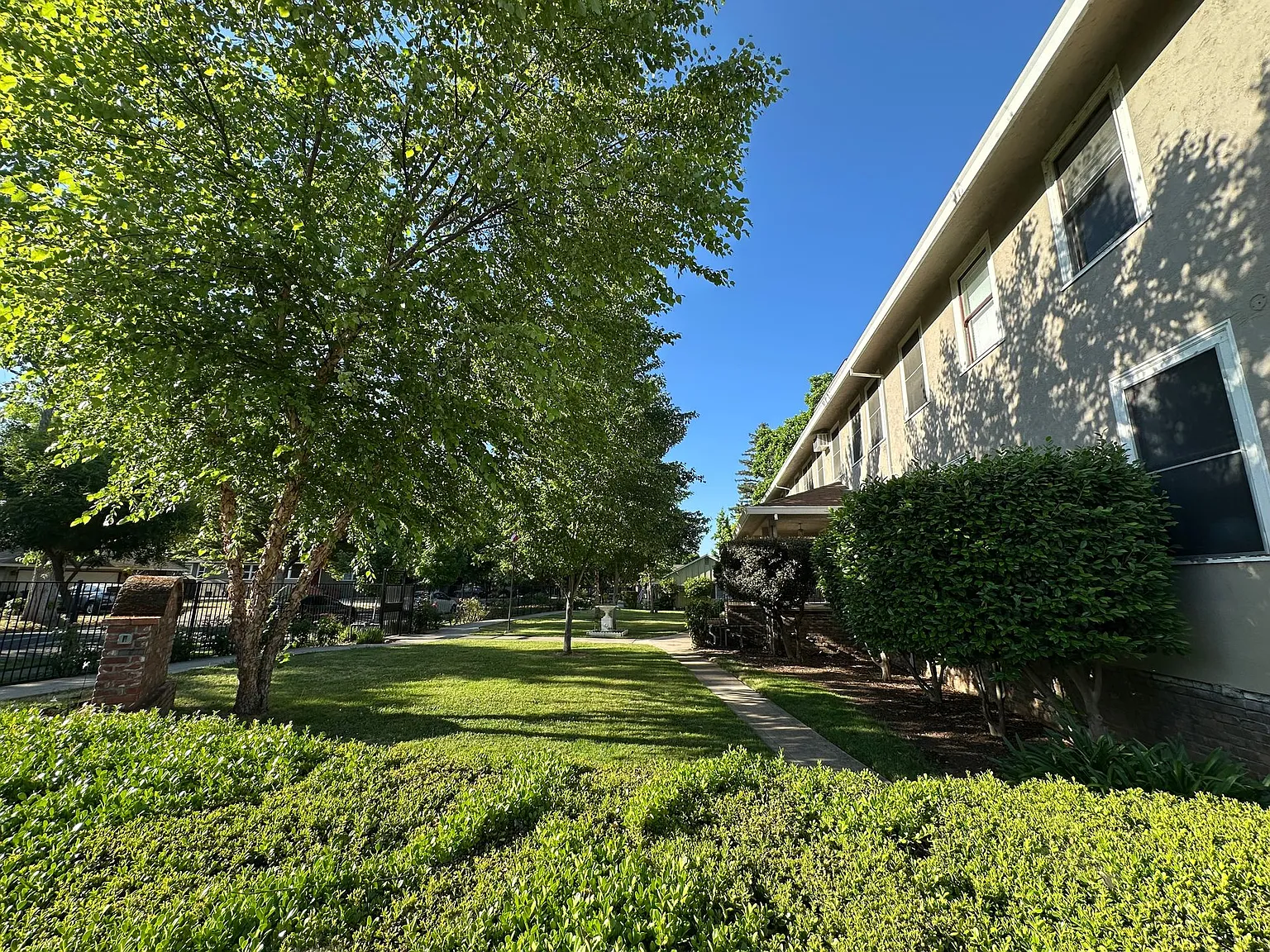Fairhaven Estates — Photo 4