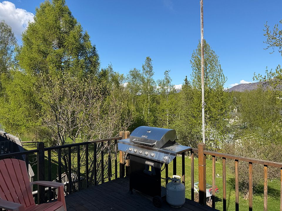 1st image of 3949 Bryant Ridge Pl #1
