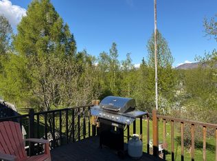 3949 Bryant Ridge Pl #1, Anchorage, AK 99504