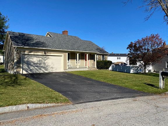 2nd image of 23 Darby Ln