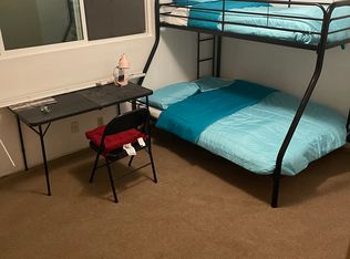 9705 D St #D3, Oakland, CA 94603