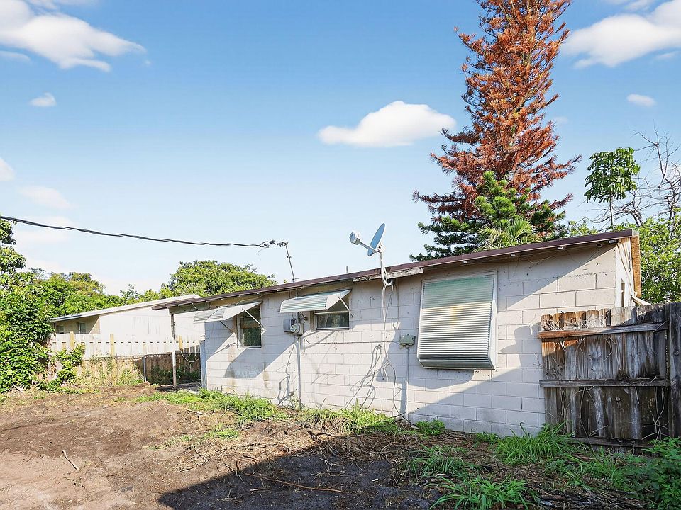 1st image of 4138 Faith Street