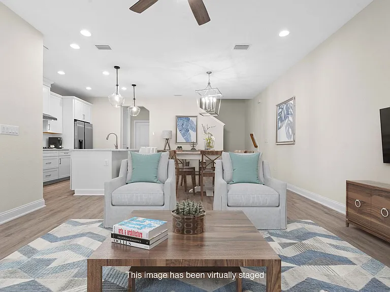 36 Banfield Ln — Photo 17
