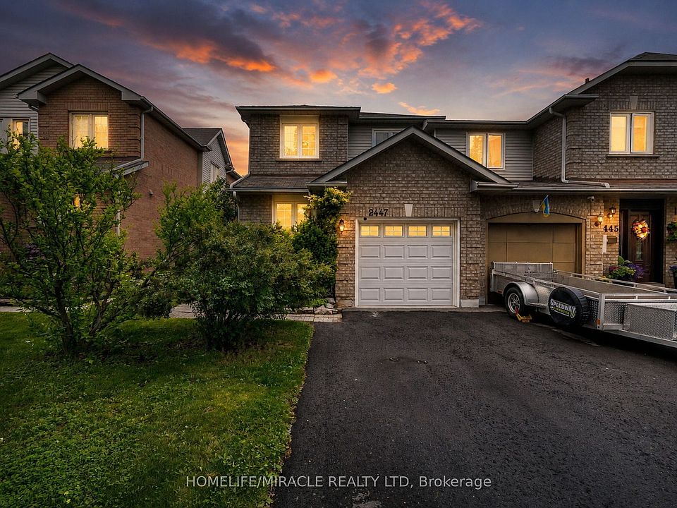 1st image of 2447 New Wood Dr