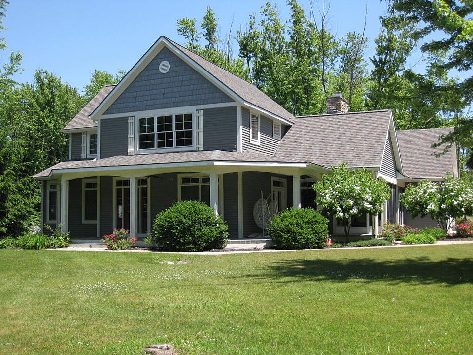 1st image of 1019 Midway Dr