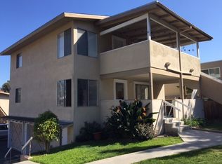 730 Stevens Ave, Solana Beach, CA 92075