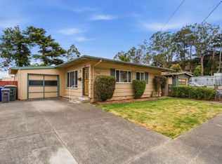 107 Sutton Ave, South San Francisco, CA 94080