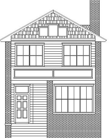 1st image of 1311 N Laura St